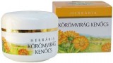 Herbária körömvirág kenőcs 50ml