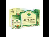 Herbária lady klimax tea 20x1,2g
