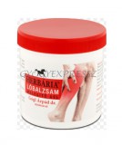 HERBÁRIA Lóbalzsam Melegítő gél 250 ml