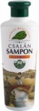 Herbária sampon csalán normál hajra 250ml