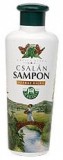 Herbária sampon csalán száraz hajra 250ml