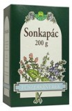Herbária sonkapác 200g