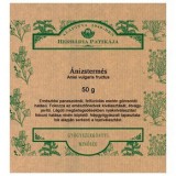 Herbária tea ánizstermés szálas 50g