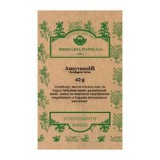 Herbária tea aranyvesszőfű szálas 40g