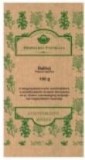 Herbária tea babhüvely szálas 100g