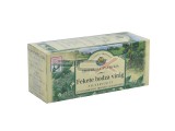 - Herbária tea bodzavirág filteres 25g