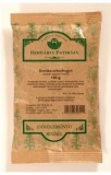 Herbária tea boróka tobozbogyó szálas 100g