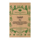 HERBÁRIA TEA CICKAFARKFŰ SZÁLAS 50G