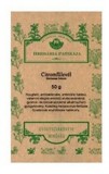 Herbária tea citromfű levél szálas 50g
