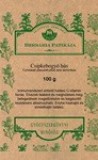 Herbária tea csipkebogyó hús szálas 100g