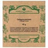 Herbária tea galagonyatermés szálas 40g