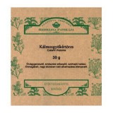 Herbária tea kálmosgyökértörzs szálas