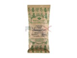 - Herbária tea kamillavirágzat szálas 90g