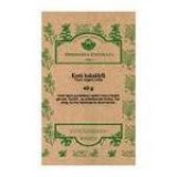 Herbária tea kerti kakukkfű szálas 40g