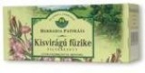 Herbária tea kisvirágú füzike filteres 25g