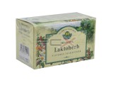 - Herbária tea laktoherb filteres 20db