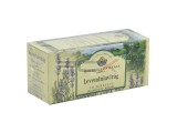 - Herbária tea levendulavirág filteres 25db