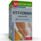 HERBÁRIA TEA LÚGOSÍTÓ FILTERES 20DB