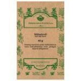Herbária tea málnalevél 40g