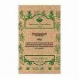 Herbária tea martilapulevél szálas