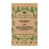 Herbária tea medveszőlő levél szálas