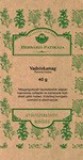 Herbária tea mezei vadsóskamag szálas 40g