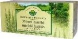 Herbária tea mezei zsurlófű filteres 25db