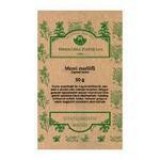 Herbária tea mezei zsúrlófű szálas 50g