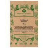 Herbária tea nyírfalevél szálas 40g