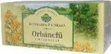 Herbária tea orbáncfű filteres