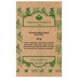 Herbária tea orvosi zsályalevél szálas 40g
