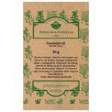 HERBÁRIA TEA SZENNALEVÉL SZÁLAS /* 50G