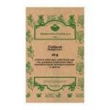 Herbária tea útifű levél szálas 40g