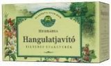Herbária teakeverék hangulatjavító filteres 20db