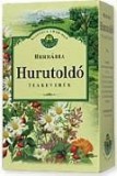 HERBÁRIA TEAKEVERÉK HURUTOLDÓ 100G