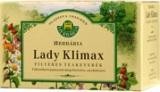 Herbária teakeverék lady klimax filteres 20db