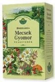 Herbária teakeverék mecsek gyomor 50g