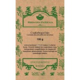 Herbária Zrt. Csipkebogyó hús 100 gr. -Herbária-