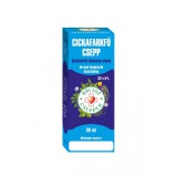 Herbárium 2000 kft. Cickafarkfű cseppek-Bálint cseppek-