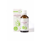 Herbárium 2000 kft. Máriatövismag-olaj-Bálint cseppek-