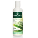 Herbatint Royal cream aloe vera hajkondicionáló - 260ml