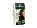 - Herbatint természetes tartós hajfesték 3n (sötét gesztenye) 150ml