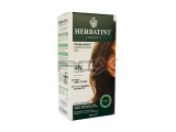 - Herbatint természetes tartós hajfesték 4n (gesztenye) 150ml