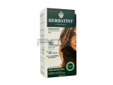 - Herbatint természetes tartós hajfesték 5d ( világos aranygesztenye) 150ml