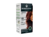 - Herbatint természetes tartós hajfesték 5m ( mahagóni világos gesztenye) 150ml