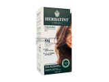 - Herbatint természetes tartós hajfesték 5n (világos gesztenye) 150ml