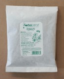 Herbatrend Szálas Orbáncfű tea 40 g