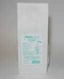 Herbatrend Szálas Zacskós Citromfű levél tea 100 g