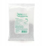 Herbatrend Szálas Zacskós Hibiszkuszvirág tea 30 g