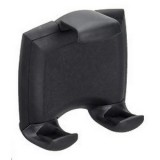 Herbert Richter (HR) Szellőzőrácsos tartó Quicky Air Pro